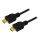 LogiLink High Speed with Ethernet HDMI with CH0039 LogiLink High Speed with Ethernet HDMI with CH0039