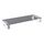 LogiLink Monitor Riser Stand for LCD display BP0027 LogiLink Monitor Riser Stand for LCD display BP0027