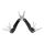 LogiLink Multi-tool 11 pieces in carrying pouch WZ0044