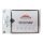 LogiLink Photo Mouse pad ID0134