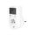 LogiLink Power energy metre EM0002A