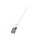 LogiLink PrimeLine Patch cable RJ-45 (M) to RJ-45 CQ4011S LogiLink PrimeLine Patch cable RJ-45 (M) to RJ-45 CQ4011S