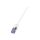 LogiLink PrimeLine Patch cable RJ-45 (M) to RJ-45 CQ4021S LogiLink PrimeLine Patch cable RJ-45 (M) to RJ-45 CQ4021S