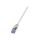 LogiLink PrimeLine Patch cable RJ-45 (M) to RJ-45 CQ4032S LogiLink PrimeLine Patch cable RJ-45 (M) to RJ-45 CQ4032S