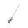 LogiLink PrimeLine Patch cable RJ-45 (M) to RJ-45 CQ4042S LogiLink PrimeLine Patch cable RJ-45 (M) to RJ-45 CQ4042S