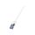 LogiLink PrimeLine Patch cable RJ-45 (M) to RJ-45 CQ4081S LogiLink PrimeLine Patch cable RJ-45 (M) to RJ-45 CQ4081S