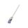 LogiLink PrimeLine Patch cable RJ-45 (M) to RJ-45 CQ4102S LogiLink PrimeLine Patch cable RJ-45 (M) to RJ-45 CQ4102S