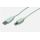 LogiLink USB cable USB (M) to USB Type B (M) USB CU0007