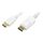 LogiLink Video cable DisplayPort HDMI DisplayPort CV0055