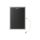 Motorola AN620 RFID Antenna Antenna 4 AN620-SCL71130EU Motorola AN620 RFID Antenna Antenna 4 AN620-SCL71130EU