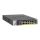 NETGEAR M4300-16X Switch L3 Managed 16 x XSM4316PB-100NES NETGEAR M4300-16X Switch L3 Managed 16 x XSM4316PB-100NES
