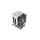 Supermicro Processor cooler (for: Socket P) SNK-P0070APS4 Supermicro Processor cooler (for: Socket P) SNK-P0070APS4