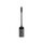 Verbatim Network USB adapter USB-C Gigabit Ethernet 49146