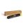 Xerox VersaLink C7020C7025C7030 Printer 115R00126 Xerox VersaLink C7020C7025C7030 Printer 115R00126