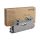 Xerox VersaLink C7020C7025C7030 Waste toner 115R00128 Xerox VersaLink C7020C7025C7030 Waste toner 115R00128