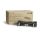 Xerox WorkCentre 6655 (220 V) fuser kit for 115R00089 Xerox WorkCentre 6655 (220 V) fuser kit for 115R00089