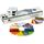 Zebra Premier Polyvinyl chloride (PVC) 40 mil 104523-174 Zebra Premier Polyvinyl chloride (PVC) 40 mil 104523-174
