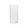 Zebra RFID Antenna 6 dBi outdoor, AN440-CPDFQ915WR Zebra RFID Antenna 6 dBi outdoor, AN440-CPDFQ915WR