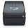 Zebra ZD200 Series ZD230 Label printer ZD23042-30EG00EZ Zebra ZD200 Series ZD230 Label printer ZD23042-30EG00EZ