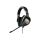 ASUS ROG Delta Headset full size wired 90YH00Z1-B2UA00