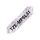Brother TZeMPSL31 Black on silver lace Roll TZEMPSL31 Brother TZeMPSL31 Black on silver lace Roll TZEMPSL31