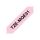 Brother TZeMQE31 Black on pastel pink Roll (1.2 TZEMQE31 Brother TZeMQE31 Black on pastel pink Roll (1.2 TZEMQE31