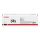 Canon 045 Yellow original toner cartridge for 1239C002 Canon 045 Yellow original toner cartridge for 1239C002