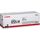 Canon 055 H High capacity black original toner 3020C002 Canon 055 H High capacity black original toner 3020C002