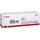 Canon 055 H High capacity yellow original toner 3017C002 Canon 055 H High capacity yellow original toner 3017C002