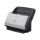 Canon imageFORMULA DR-M160II Document scanner 9725B003 Canon imageFORMULA DR-M160II Document scanner 9725B003