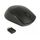 DeLOCK mini Mouse USB-C wireless DeLOCK mini Mouse USB-C wireless