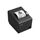 Epson TM T20III Receipt printer thermal line C31CH51011 Epson TM T20III Receipt printer thermal line C31CH51011
