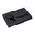 Kingston A400 Solid state drive 960 GB SA400S37960G Kingston A400 Solid state drive 960 GB SA400S37960G