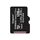 Kingston Canvas Select Plus Flash memory SDCS2128GBSP Kingston Canvas Select Plus Flash memory SDCS2128GBSP