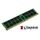 Kingston DDR4 16 GB DIMM 288-pin 2666 MHz KCP426ND816