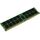 Kingston DDR4 16 GB DIMM 288-pin 2666 MHz KTD-PE426D816G Kingston DDR4 16 GB DIMM 288-pin 2666 MHz KTD-PE426D816G