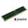 Kingston DDR4 8 GB DIMM 288-pin 2666 MHz KCP426NS88 Kingston DDR4 8 GB DIMM 288-pin 2666 MHz KCP426NS88