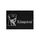 Kingston KC600 Solid SSD encrypted 256GB SATA Kingston KC600 Solid SSD encrypted 256GB SATA