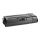 Kyocera TK 6305 Black original toner cartridge 1T02LH0NL1 Kyocera TK 6305 Black original toner cartridge 1T02LH0NL1