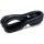 Lenovo Power extension cable IEC 60320 C13 to 4L67A08366 Lenovo Power extension cable IEC 60320 C13 to 4L67A08366