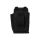 Mobilis REFUGE Holster S Holster bag for handheld 031001