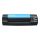 Plustek MobileOffice S602 Card scanner A6 1200 Plustek MobileOffice S602 Card scanner A6 1200