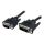 StarTech.com 2m DVI to VGA Display Monitor DVIVGAMM2M StarTech.com 2m DVI to VGA Display Monitor DVIVGAMM2M