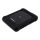 StarTech.com Rugged Hard Drive Enclosure USB S251BRU33 StarTech.com Rugged Hard Drive Enclosure USB S251BRU33