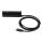 StarTech.com USB C to SATA Adapter Cable for USB31C2SAT3 StarTech.com USB C to SATA Adapter Cable for USB31C2SAT3