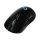 Logitech Wireless Gaming Mouse G703
