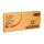 Xerox WorkCentre 775577657775 Waste toner 008R12990 Xerox WorkCentre 775577657775 Waste toner 008R12990
