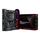 ASUS ROG Crosshair VIII Impact 90MB11Q0-M0EAY0 ASUS ROG Crosshair VIII Impact 90MB11Q0-M0EAY0