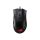 ASUS ROG Gladius II Core Mouse wired 90MP01D0-B0UA00 ASUS ROG Gladius II Core Mouse wired 90MP01D0-B0UA00