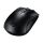 ASUS ROG Strix Carry Mouse Bluetooth 90MP01B0-B0UA00 ASUS ROG Strix Carry Mouse Bluetooth 90MP01B0-B0UA00
